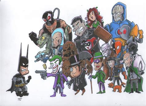 deviantart batman|horrible deviantart drawings.